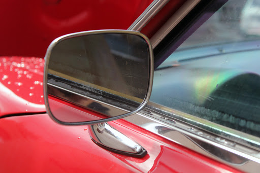 Auto Repair Shop «Laguna Auto Service Center», reviews and photos, 1779 S Coast Hwy, Laguna Beach, CA 92651, USA