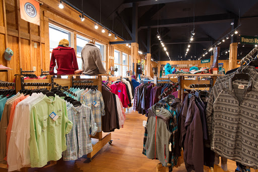 Outdoor Sports Store «Great Outdoor Provision Co.», reviews and photos, 1800 E Franklin St, Chapel Hill, NC 27514, USA