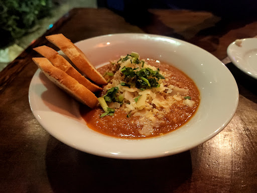 Restaurant «Agave grill & Club Sky», reviews and photos, 1935 Galindo St, Concord, CA 94520, USA