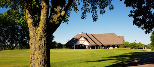 Public Golf Course «Maple Meadows Golf Club», reviews and photos, 272 Addison Rd, Wood Dale, IL 60191, USA