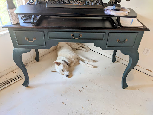 Furniture Store «Boda Furniture», reviews and photos, 104 SE 1st Ave, Albany, OR 97321, USA