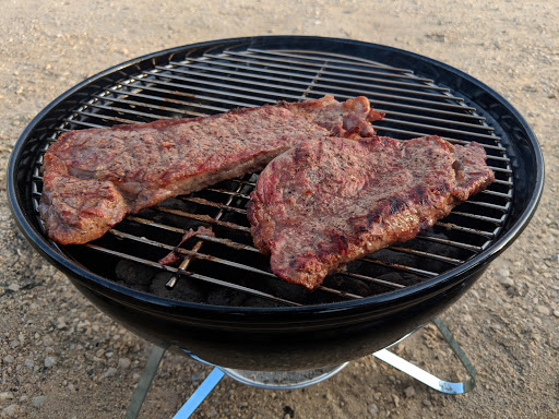 Drive-in Movie Theater «Vali-Hi Drive-In», reviews and photos, 11260 Hudson Blvd, Lake Elmo, MN 55042, USA