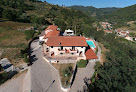Casa Vacanze e Ristorante Casa Le Bandite Vernio