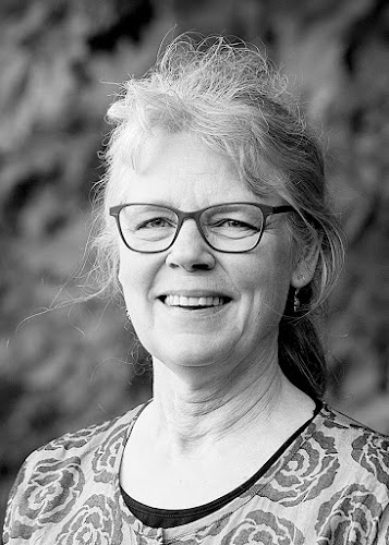 Thisted Friskole - Skole