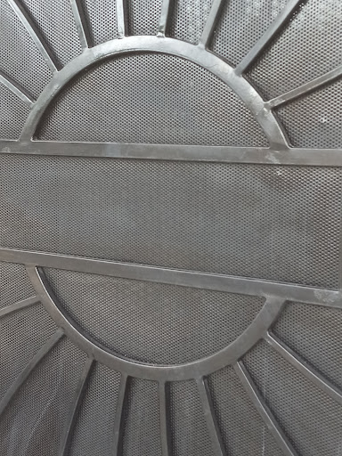 Pawn Shop «THE PAWN SHOP», reviews and photos, 1612 Oakdale Rd, Modesto, CA 95355, USA