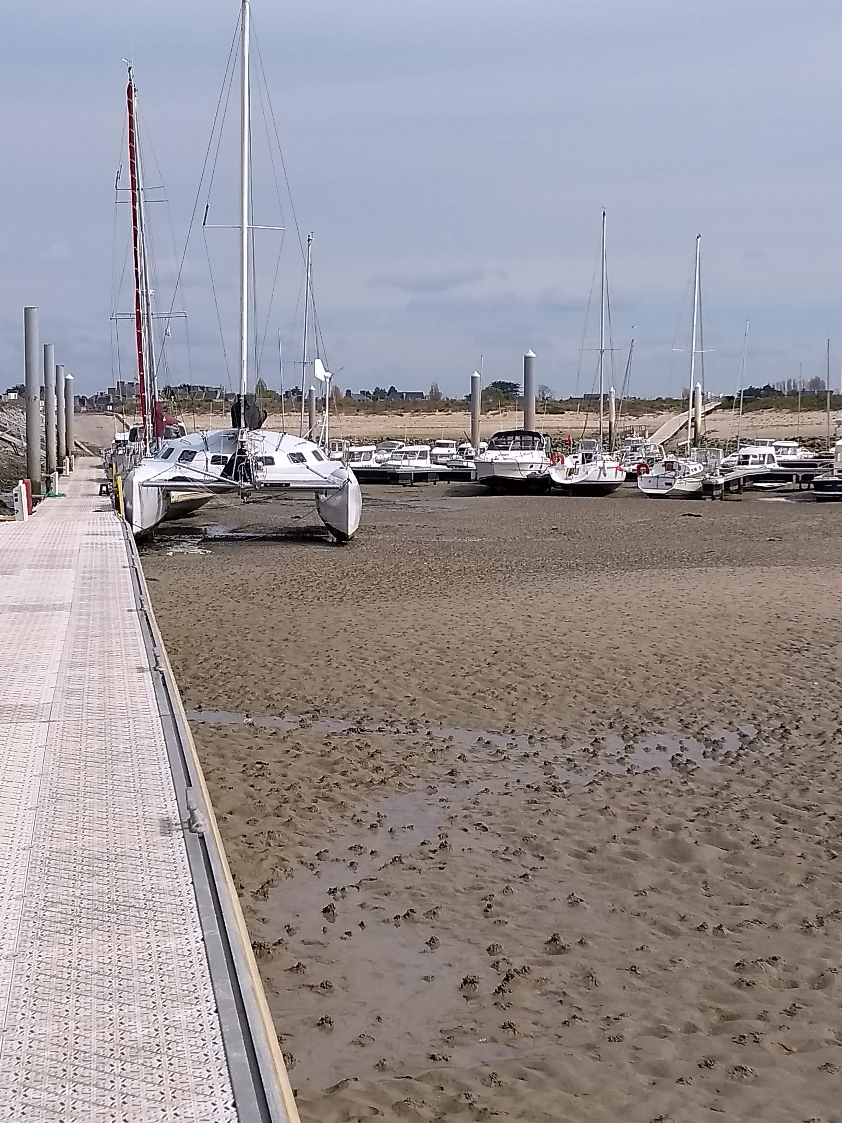 Photo n° 4 de l'avis de Gerhard.a fait le 14/04/2019 à 13:27