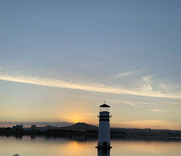 Parque Metropolitano de León photo