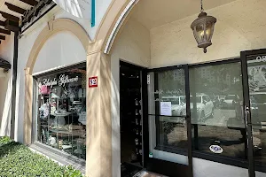 Lifestyles Giftware: Gift Shop in Boca Raton image