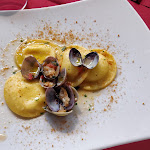 Photo n°2 de l'avis de Marco.e fait le 27/01/2021 à 23:27 sur le  Il Cassettone della Nonna à Livorno