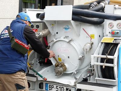Help Riviera Services Plombier Nice à Nice