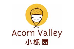 Acorn Valley