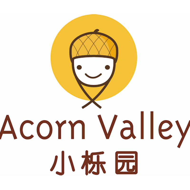 Acorn Valley