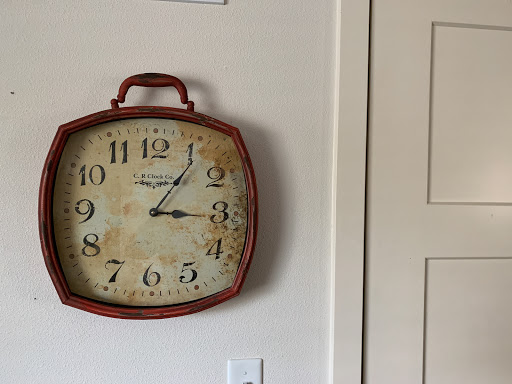 Craft Store «Hobby Lobby», reviews and photos, 2203 S 1st St, Yakima, WA 98903, USA