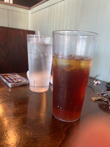 Hamburger Restaurant «Grazing Here», reviews and photos, 2850 GA-54, Peachtree City, GA 30269, USA