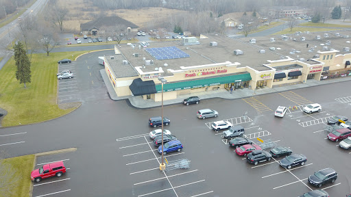 Health Food Store «Fresh & Natural Foods», reviews and photos, 1075 County Hwy 96, St Paul, MN 55126, USA