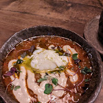 Photo n°4 de l'avis de Sheng.o fait le 19/02/2023 à 09:39 sur le  Honest Greens à Lisbon