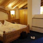 Photo n°2 de l'avis de Gum70. fait le 14/06/2017 à 15:28 sur le  Hotel Plunhof à Ridanna