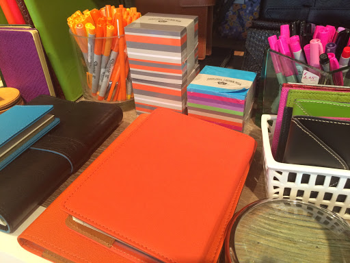 Stationery Store «Folio | Fine Stationery and Gifts», reviews and photos, 483 Magnolia Ave, Larkspur, CA 94939, USA