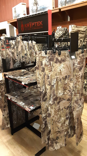 Fireplace Store «Leacock Coleman Center», reviews and photos, 3029 Old Philadelphia Pike, Bird in Hand, PA 17505, USA