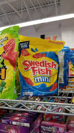 Variety Store «Five Below», reviews and photos, 15003 N Dale Mabry Hwy, Tampa, FL 33618, USA