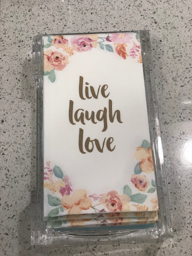 Funeral Home «Wright & Ford Family Funeral Home», reviews and photos, 38 NJ-31, Flemington, NJ 08822, USA