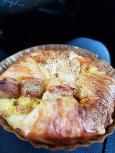 Coffee Shop «White Rock Coffee», reviews and photos, 10105 Northwest Hwy, Dallas, TX 75238, USA