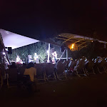 Photo n°8 de l'avis de Dara.. fait le 07/06/2017 à 16:20 sur le  Serre dei Giardini Margherita à Bologna