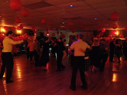 Dance School «Modern Steps School of Dance», reviews and photos, 4117 Tamiami Trail E, Naples, FL 34112, USA