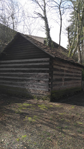 Stadium «Kiggins Bowl», reviews and photos, 800 E 40th St, Vancouver, WA 98663, USA