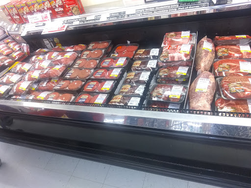 Supermarket «Weis Markets», reviews and photos, 9251 Lakeside Blvd, Owings Mills, MD 21117, USA