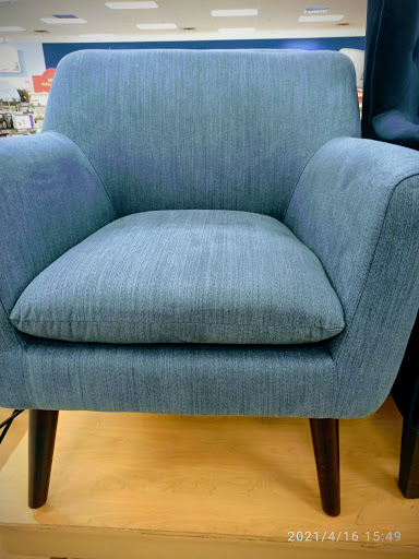 Department Store «Marshalls», reviews and photos, 1130 Harter Pkwy, Yuba City, CA 95993, USA