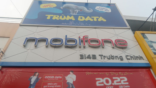 Top 20 cửa hàng mobifone plus Huyện Thanh Bình Đồng Tháp 2022