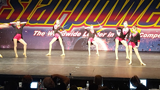 Performing Arts Theater «Highline Performing Art Center», reviews and photos, 401 S 152nd St, Burien, WA 98148, USA