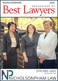 NicholsonPham - Photo 7 - Car repair in Durham, NC, Durham