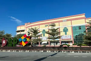 SP Plaza image