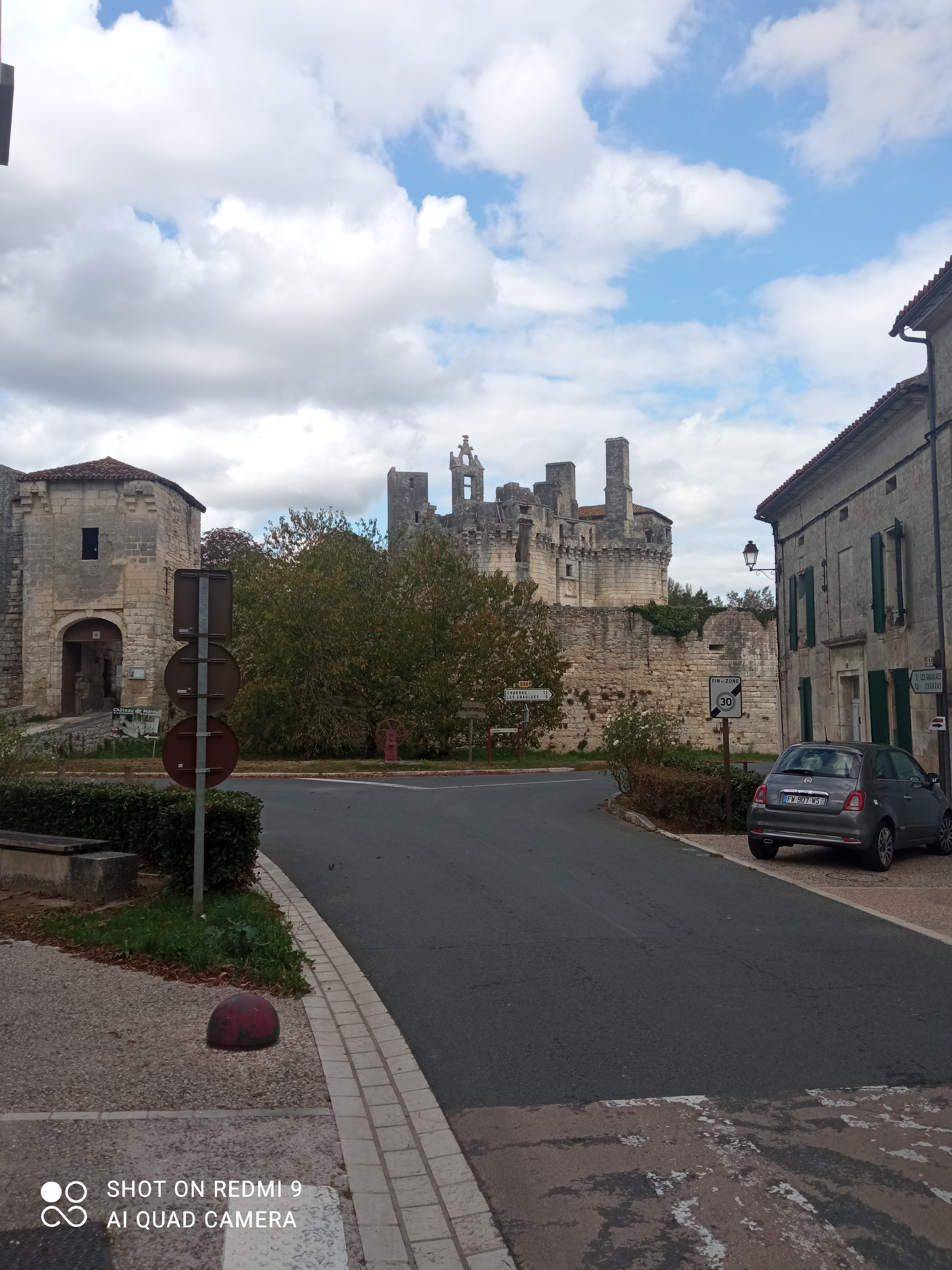 Photo n° 2 de l'avis de Stephane.r fait le 18/09/2022 à 19:11