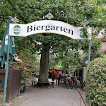 Photo n°2 de l'avis de Tom.e fait le 08/09/2020 à 14:56 sur le  Forsthaus Butzbach à Butzbach