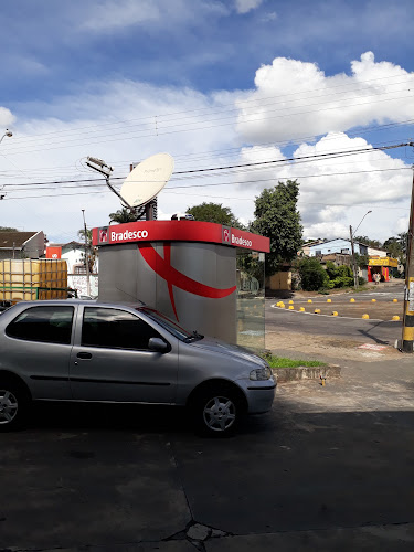 Avaliações sobre Posto Petro Bessa 24 Hr em Goiânia - Posto de combustível
