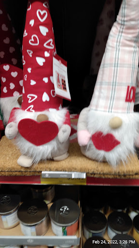 Supermarket «ALDI», reviews and photos, 516 W Avalon Ave, Muscle Shoals, AL 35661, USA