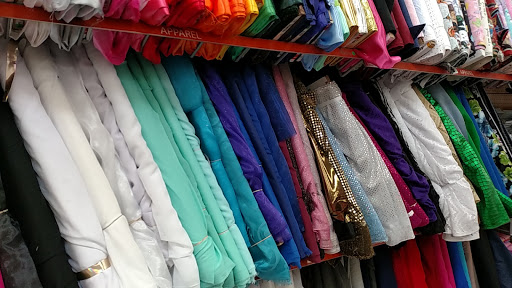 Department Store «Walmart Supercenter», reviews and photos, 4235 Veteran Dr, Geneseo, NY 14454, USA