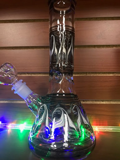 Tobacco Shop «777 smoke shop», reviews and photos, 6900 Reseda Blvd b, Reseda, CA 91335, USA