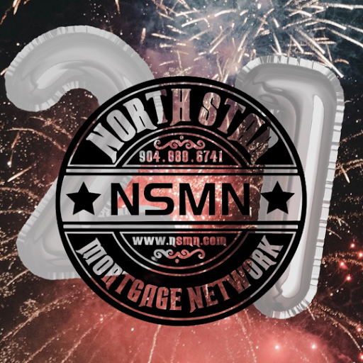 Mortgage Lender «North Star Mortgage Network Inc.», reviews and photos