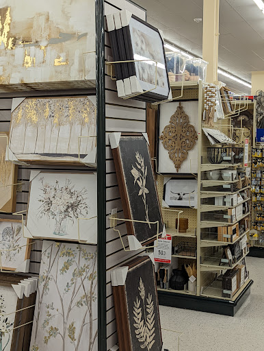 Craft Store «Hobby Lobby», reviews and photos, 2351 W Broadway, Monona, WI 53713, USA