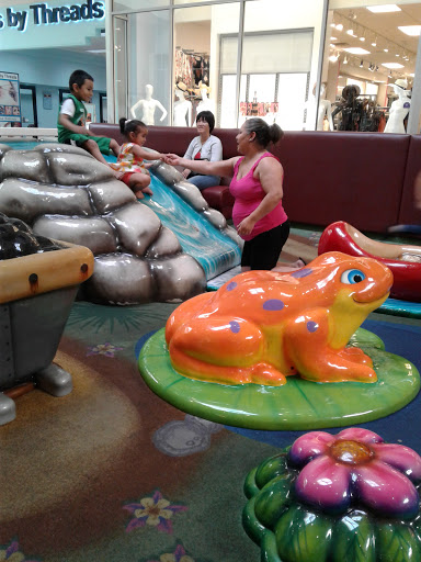 Shopping Mall «Somersville Towne Center», reviews and photos, 2550 Somersville Rd, Antioch, CA 94509, USA