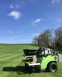 Turf Tailors - Photo 2 - Car repair in Canton, OH, Canton