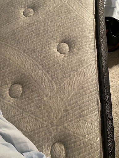 Furniture Store «American Freight Furniture and Mattress», reviews and photos, 3804 S 27th St, Milwaukee, WI 53221, USA