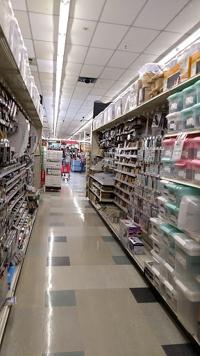 Craft Store «Michaels», reviews and photos, 14370 Ocean Gate Ave, Hawthorne, CA 90250, USA