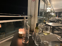 Atmosphère du Restaurant Peska by La Terrasse à Nice - n°6