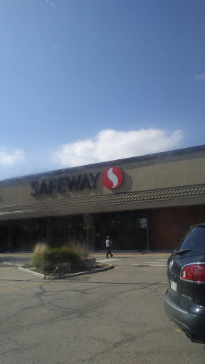 Grocery Store «Safeway», reviews and photos, 2321 W Eisenhower Blvd, Loveland, CO 80537, USA