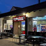 Photo n°1 de l'avis de Nick. fait le 29/03/2024 à 20:34 sur le  Mc Döner Kücknitz à Lübeck